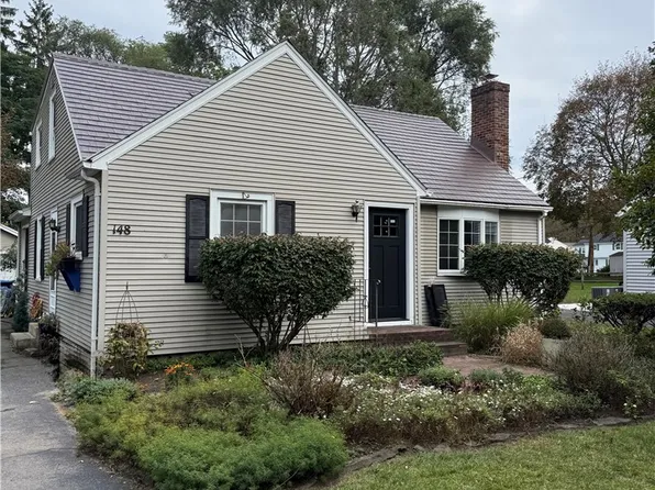 148 Tamarack Dr, Rochester, NY 14622