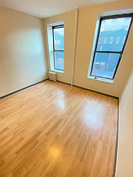 Rented by Level Group