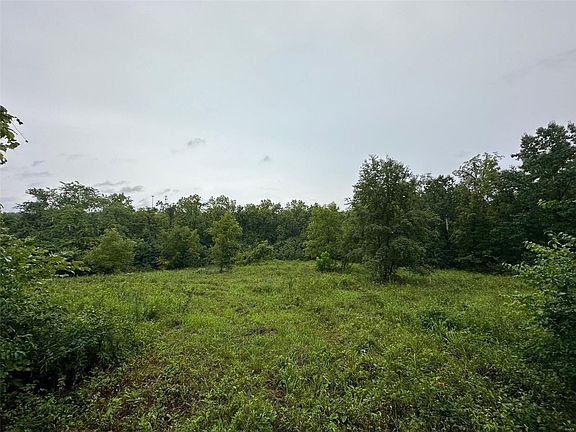4th image of LOT Forteen Northern Sky Ests