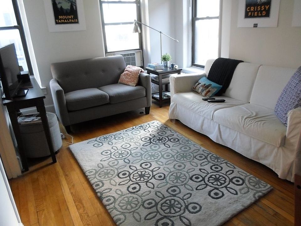 1st image of 253 E 77th St APT 4C
