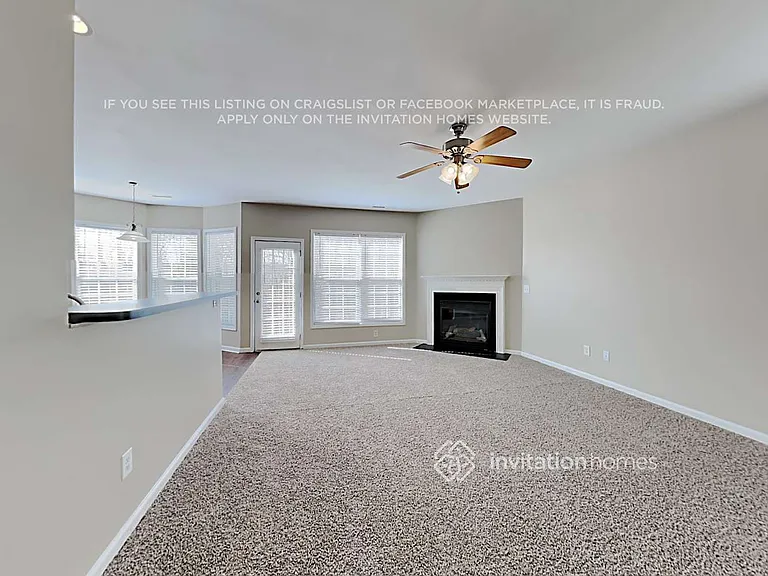 5019 McKittrick Ln — Photo 5