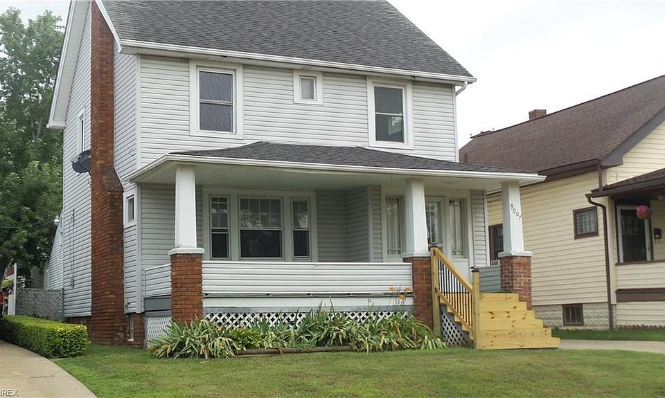1st image of 9007 Park Heights Ave