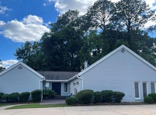 801 Murphree St, Troy, AL 36081