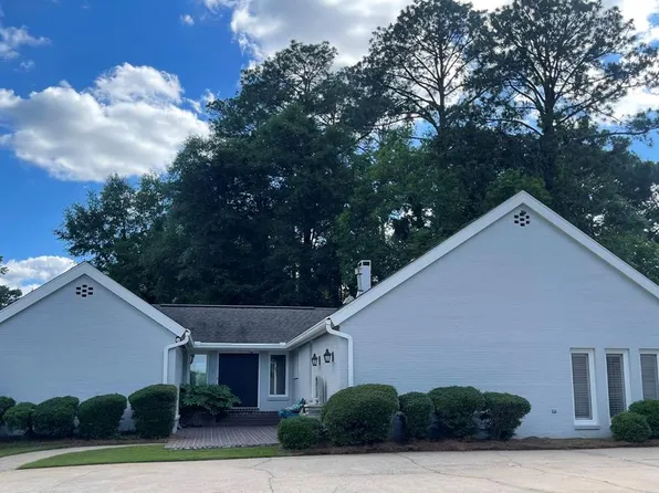 801 Murphree St, Troy, AL 36081