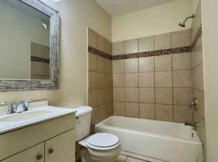 1935 South Ave, Toledo, OH 43609
