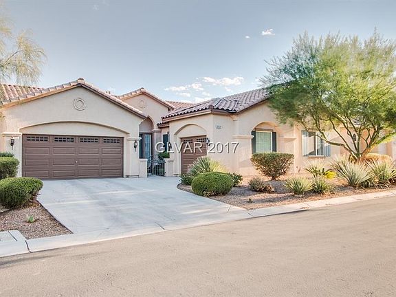 2nd image of 9039 Brim Canyon Ave