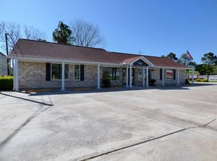 4832 Fm 2218 Rd #A, Richmond, TX 77469