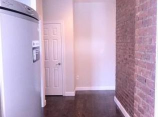 3519 37th Ave, Long Island City, NY 11101