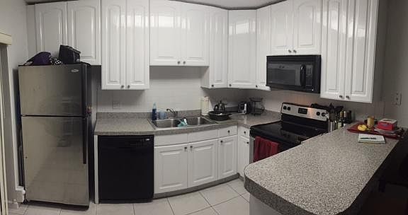 2nd image of 2885 SW 22nd Cir #50-C