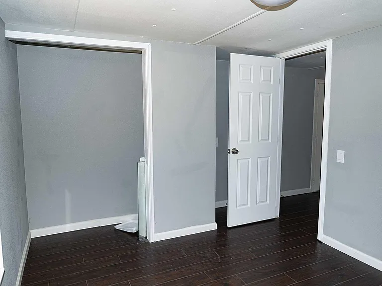 393 Deer Valley St — Photo 29