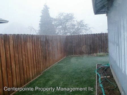 2nd image of 163 Chandler Dr