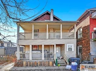 2 Columbus Pl APT 2, Bound Brook, NJ 08805
