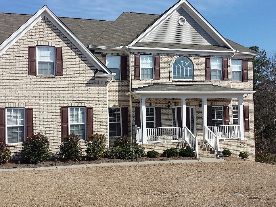 20140309_154223 (1280x720)_03102014