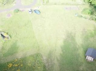 SW Clay St, Dallas, OR 97338