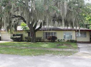 2704 Avenue T NW, Winter Haven, FL 33881