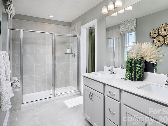 4th image of 7524 Hodges Meadow Ln #181