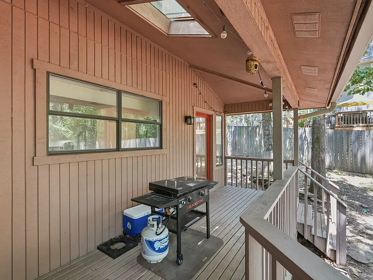 3 Catina Ct — Photo 26