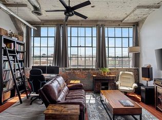 881 Memorial Dr SE Unit 310, Atlanta, GA 30316