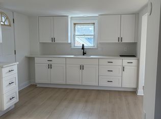 54 Buckingham St, Watertown, CT 06779