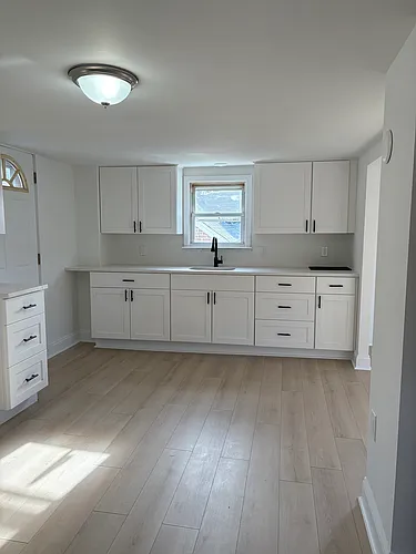 54 Buckingham St Photo 1