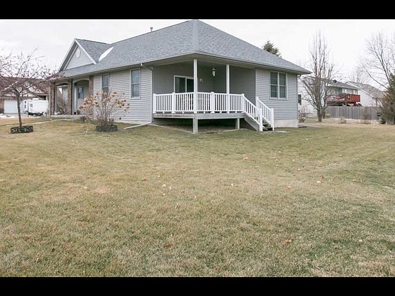 Photo from previous Listing