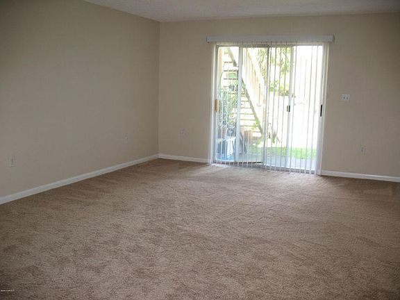 2nd image of 148 Berkshire Ln