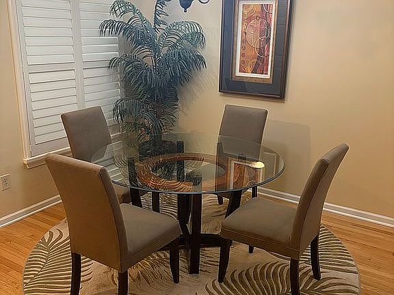 2nd image of 7491 Great Waters Ln