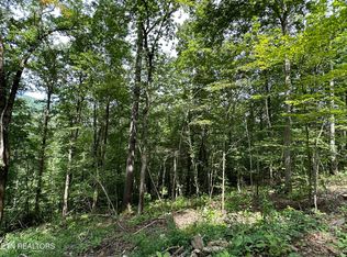 Newcomb Elk Valley Pike, Newcomb, TN 37819