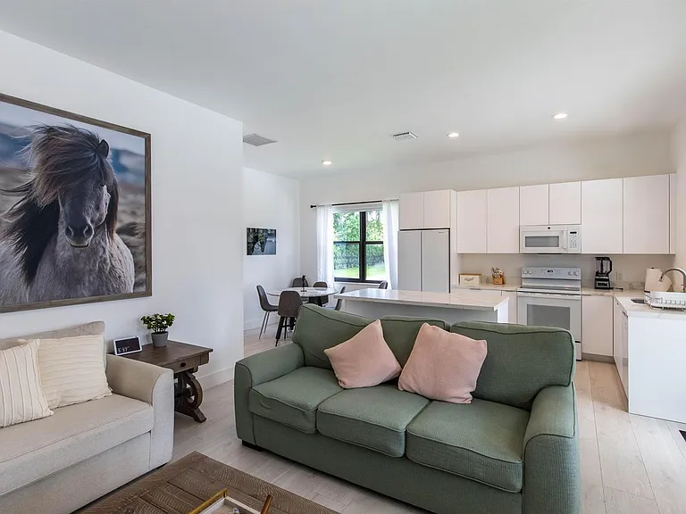 14794 Rolling Rock Pl — Photo 30