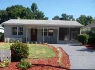 6167 5th Ave S, Saint Petersburg, FL 33707