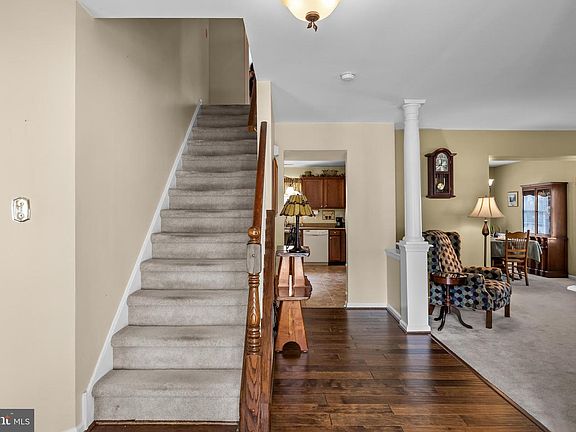 5th image of 6 Douglas Ln