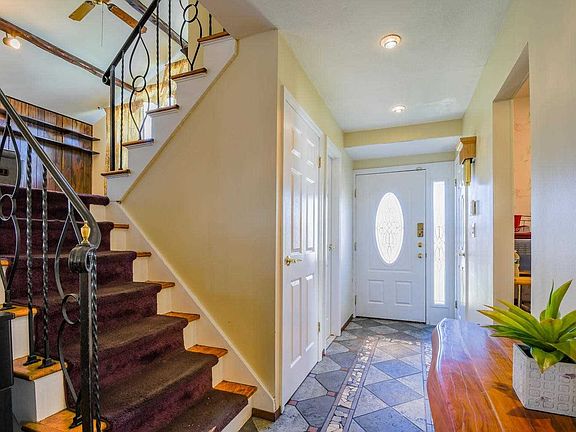 3rd image of 66 Grand St