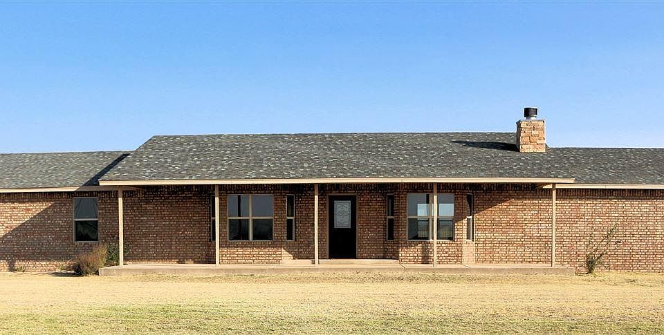 1st image of 438 Curry Ave #10