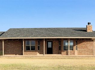 438 Curry Ave #10, Clovis, NM 88101