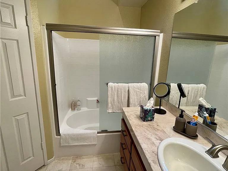 25102 Camino Del Mar #I — Photo 20