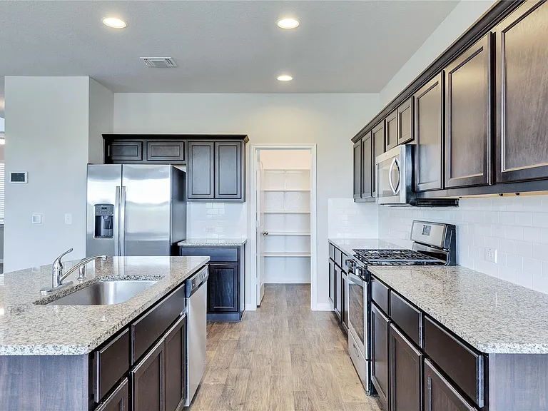 13923 Macquarie Dr — Photo 10