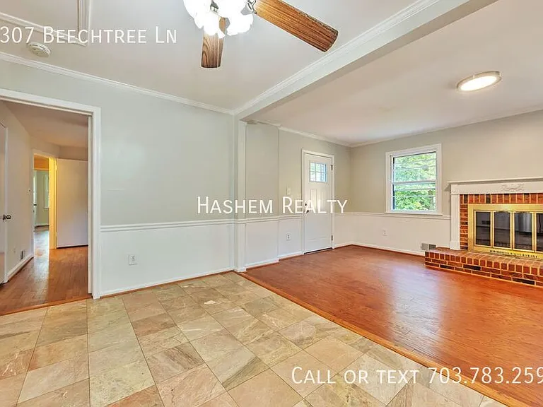 3307 Beechtree Ln — Photo 20