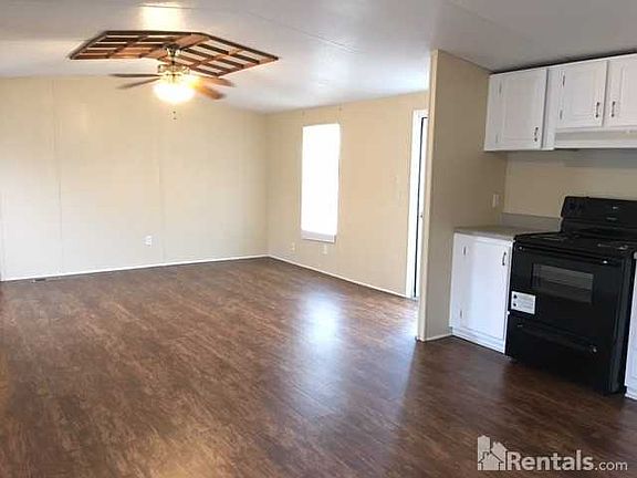 2nd image of 5902 Ayers St Lot 378
