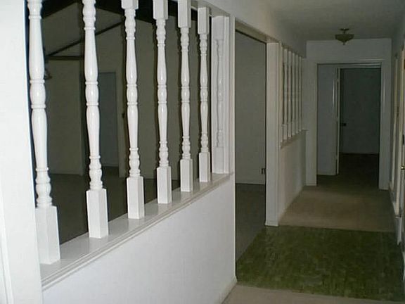 2nd image of 1359 S Hulgan Cir