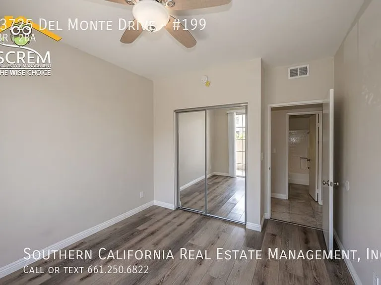 23725 Del Monte Dr #199 — Photo 10