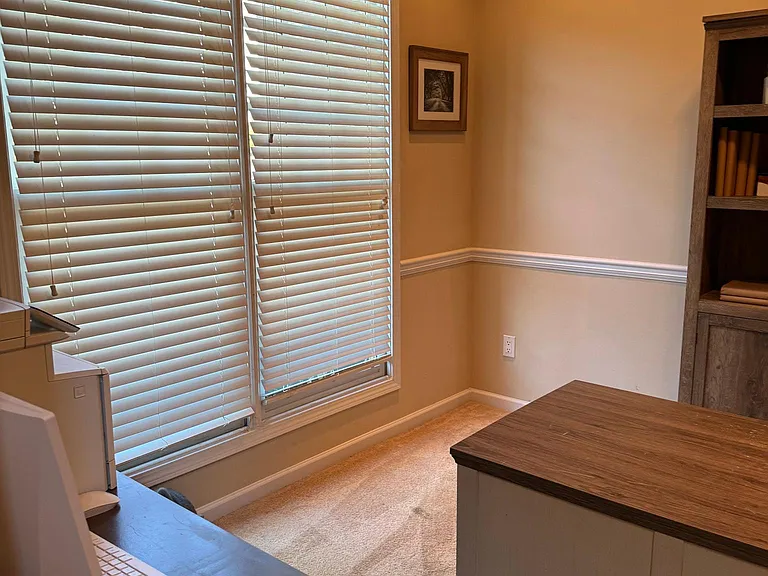 3577 Harvest Ridge Ln — Photo 10