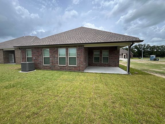 5th image of 2485 Goldfinch Dr