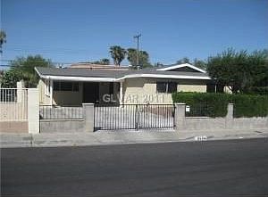 1st image of 3554 Florrie Ave