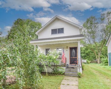 90 Jackson St, Coldwater, MI, 49036