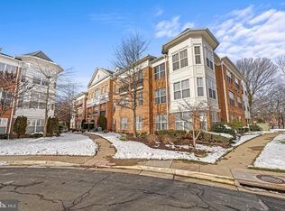 8610 Liberty Trl UNIT 303, Manassas, VA 20110