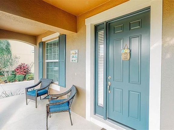 5th image of 2561 Marshfield Preserve Way