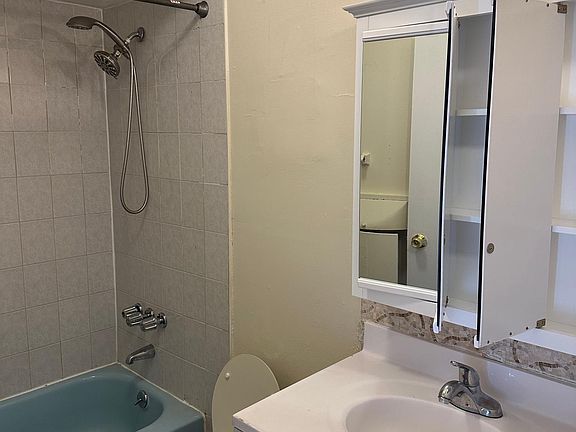 4th image of 7264 Bergen Ct Floor 3