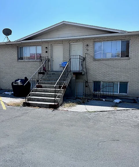 587 Hansen Ave #8 — Photo 10
