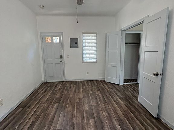 3rd image of 1000 Redondo Ave APT 1