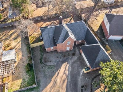 2660 Stout Cv, Memphis, TN, 38119